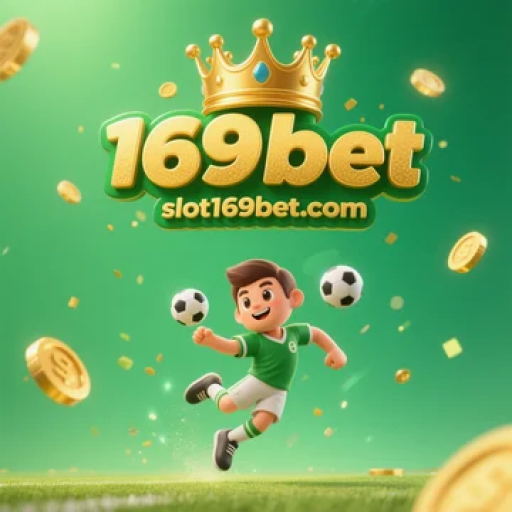 169bet